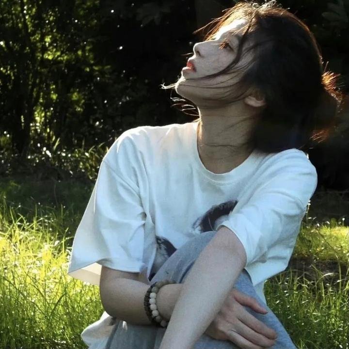通向地狱的后门