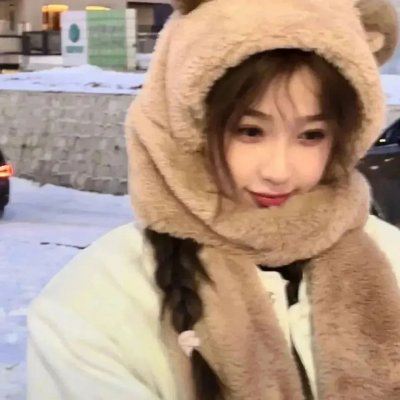 被怀疑:兔子和刺猬