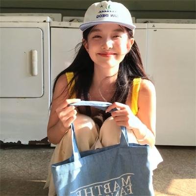 寻人档案