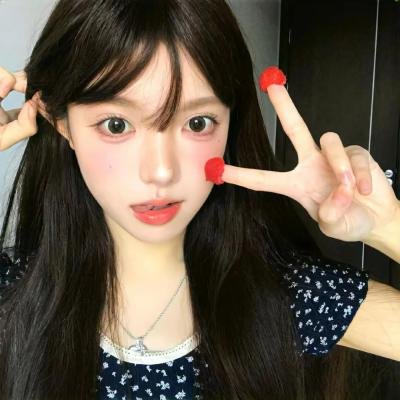 通往黑暗的瞬间