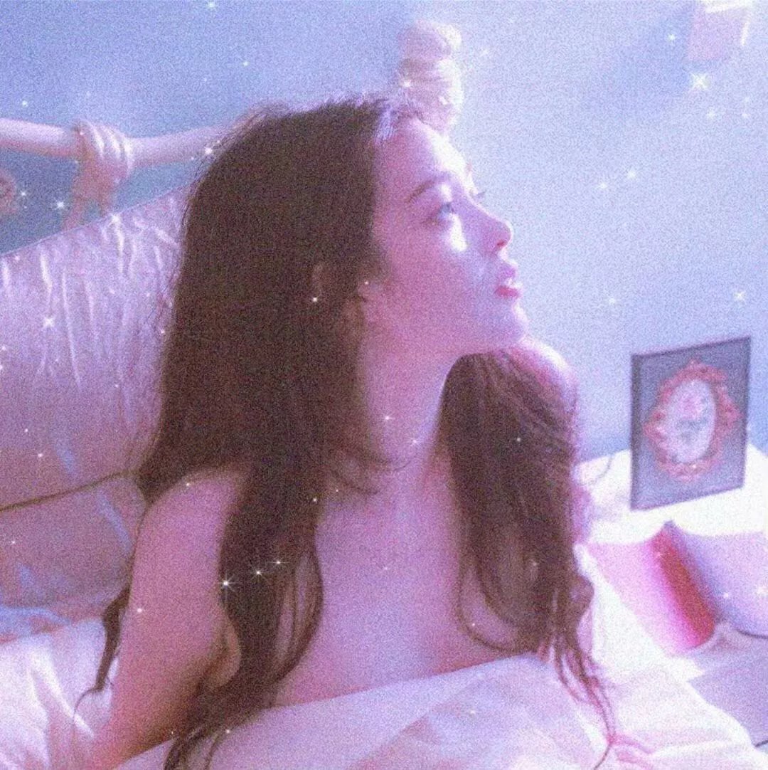 好莱坞巨猿