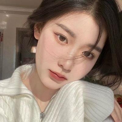 职场无间道