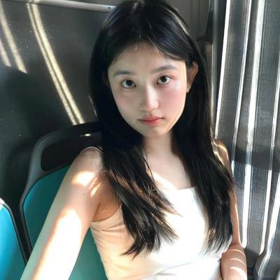 我是古巴