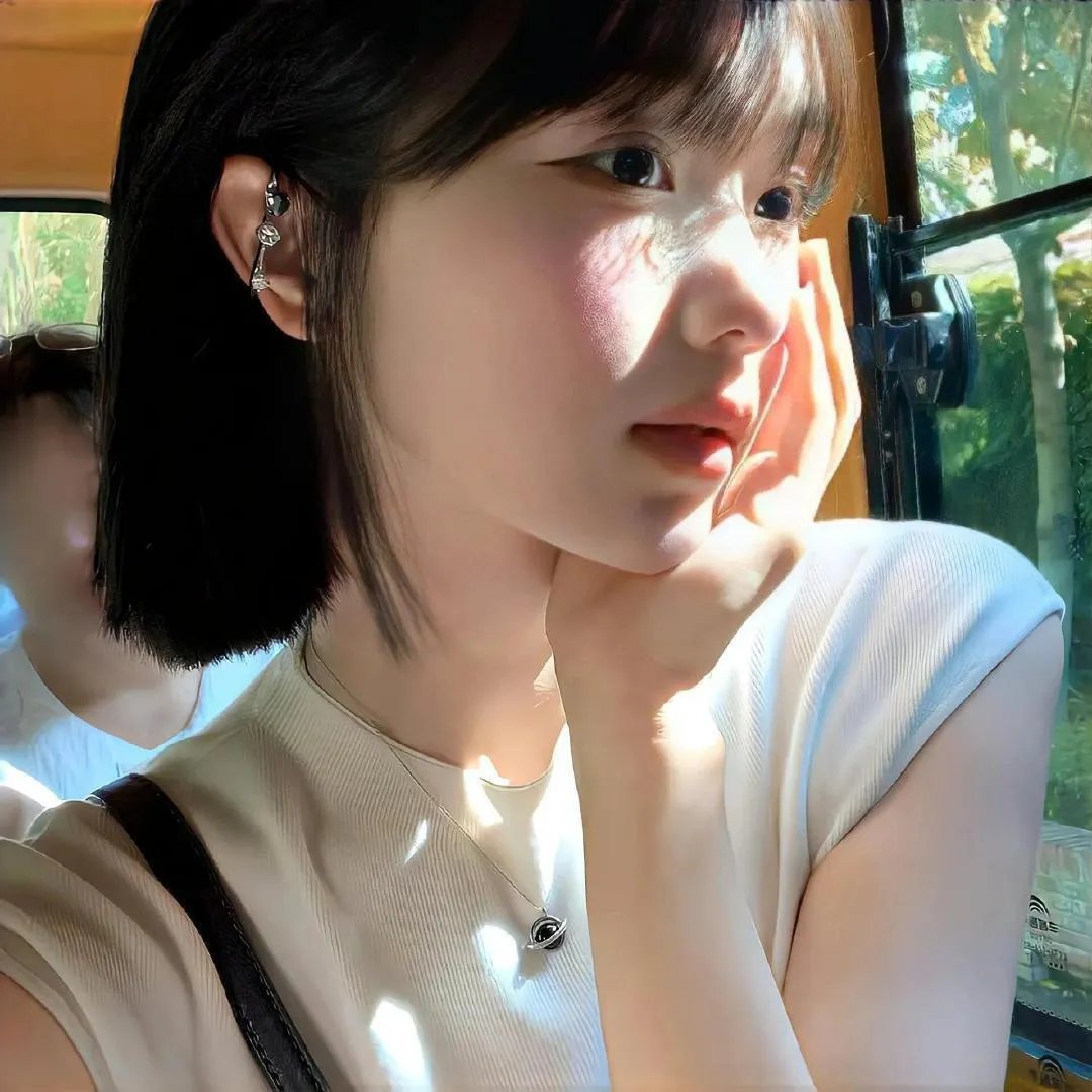 荒唐暴发户
