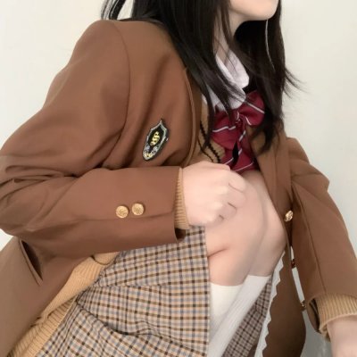 大白鲨
