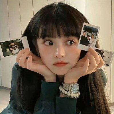 空中飞人