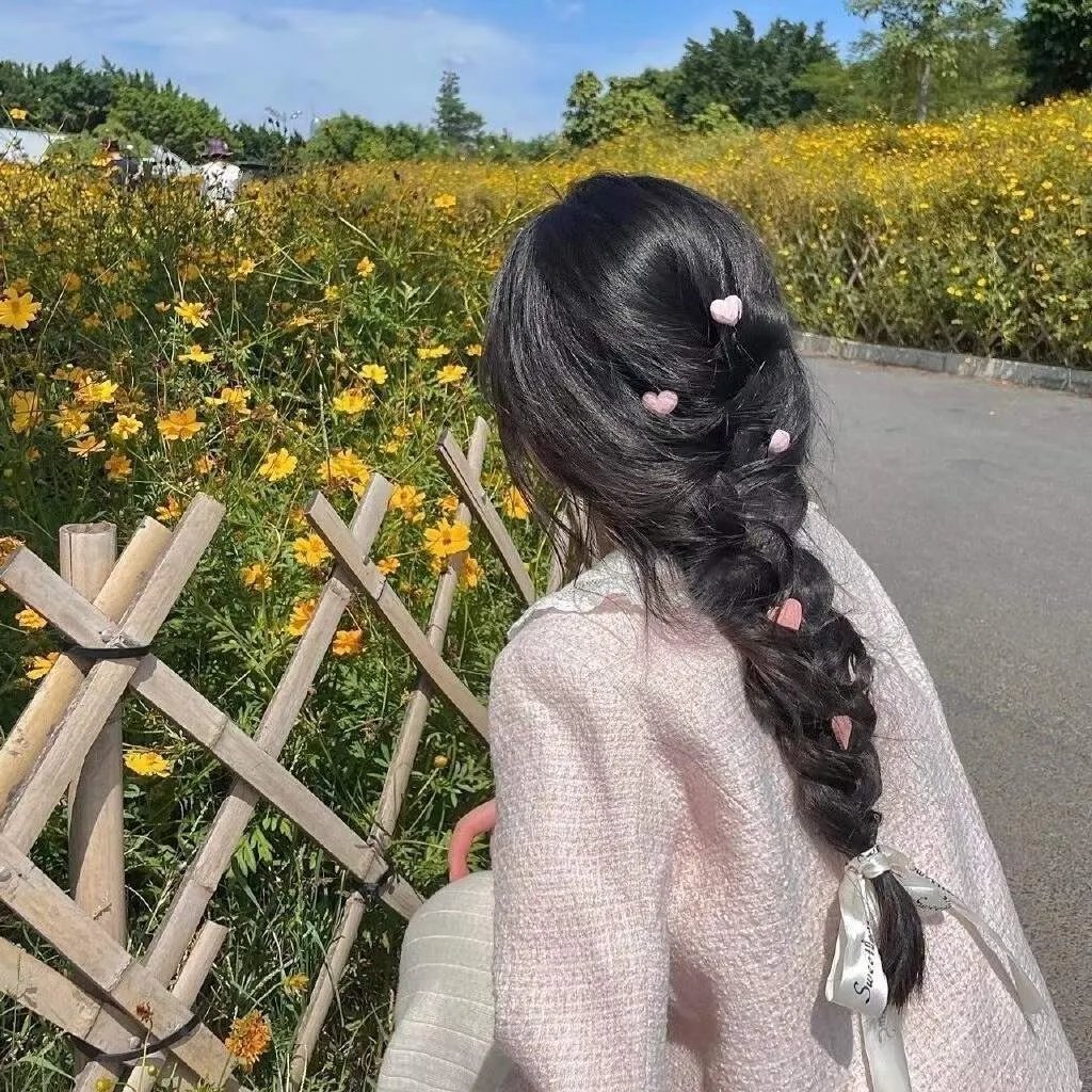 艾滋过后