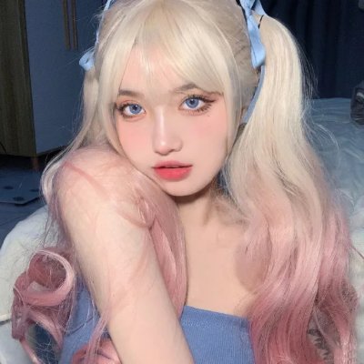 草渍