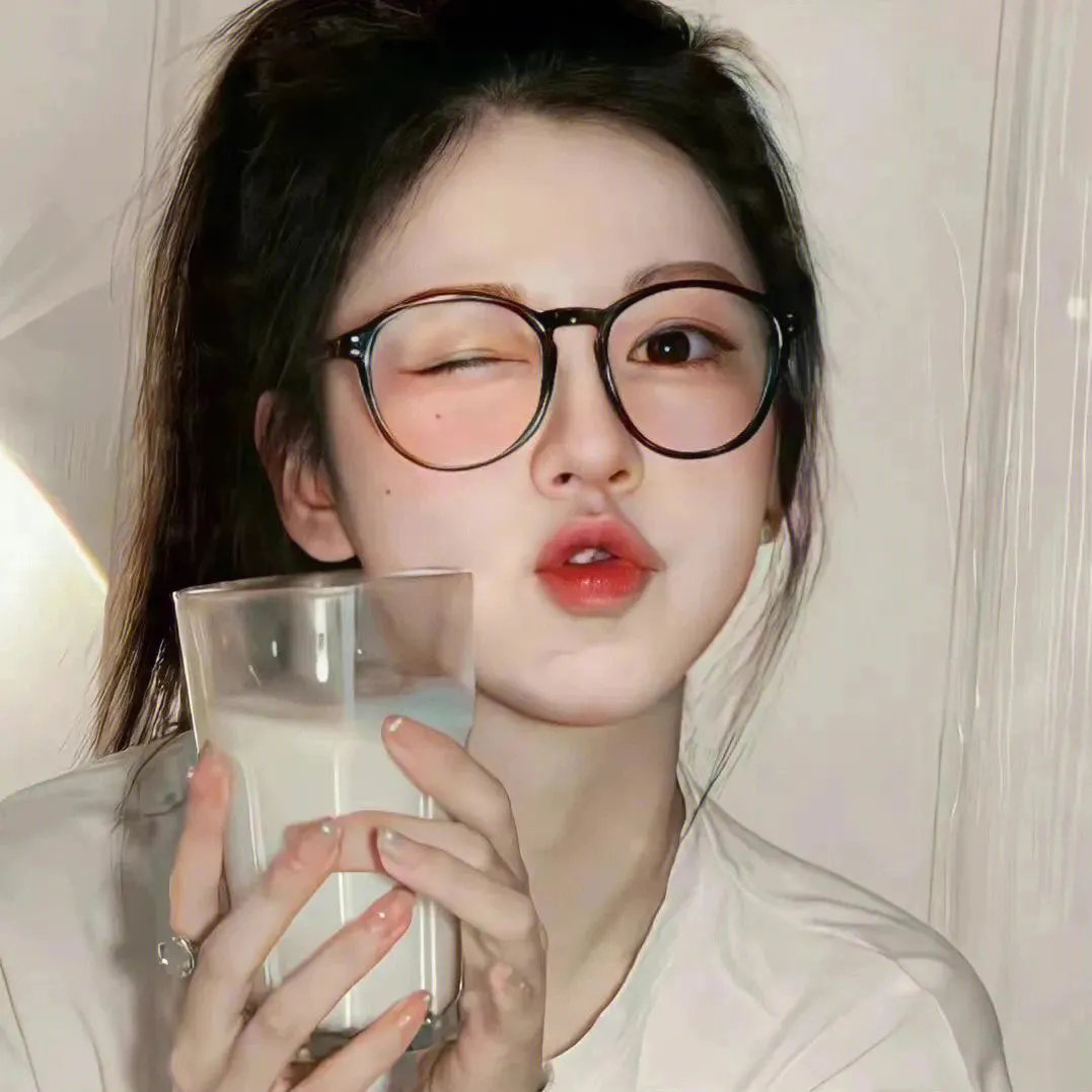 18岁的盛夏告白