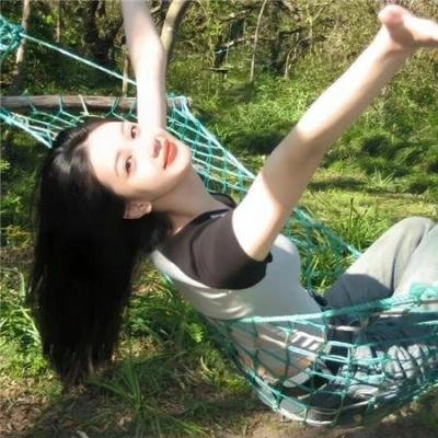 直面脂肪