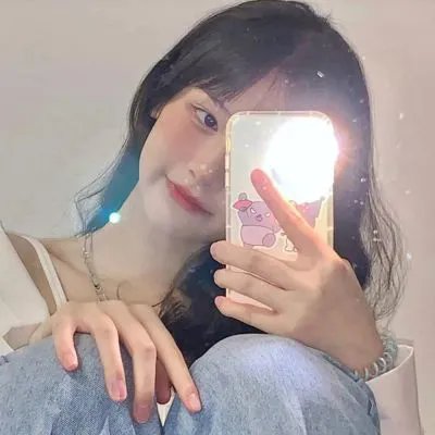我就是歌手