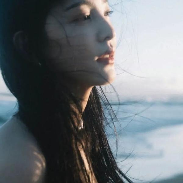 撼山河撼向世界