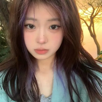 桑迪顿 第二季