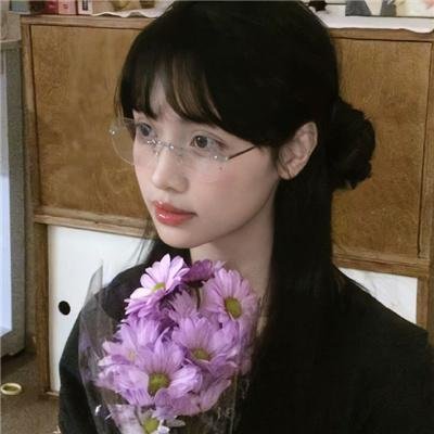 银莲花