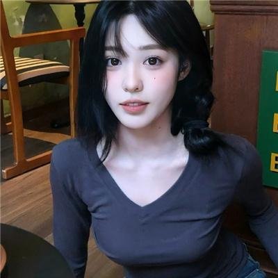 动态漫画·我在末世捡属性