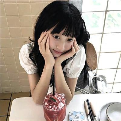 唱歌的女人